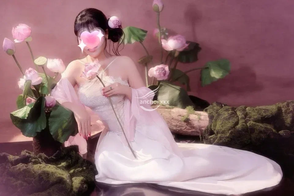[⭐ VIP ] Ban Mai - Em Hàng Full Service - Phục Vụ Đỉnh