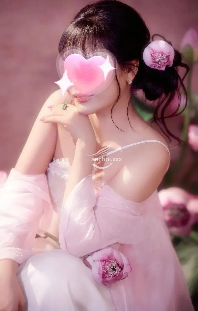 [⭐ VIP ] Ban Mai - Em Hàng Full Service - Phục Vụ Đỉnh