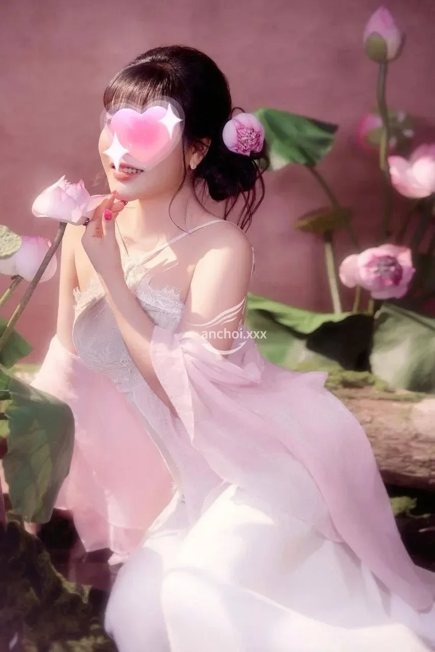 [⭐ VIP ] Ban Mai - Em Hàng Full Service - Phục Vụ Đỉnh