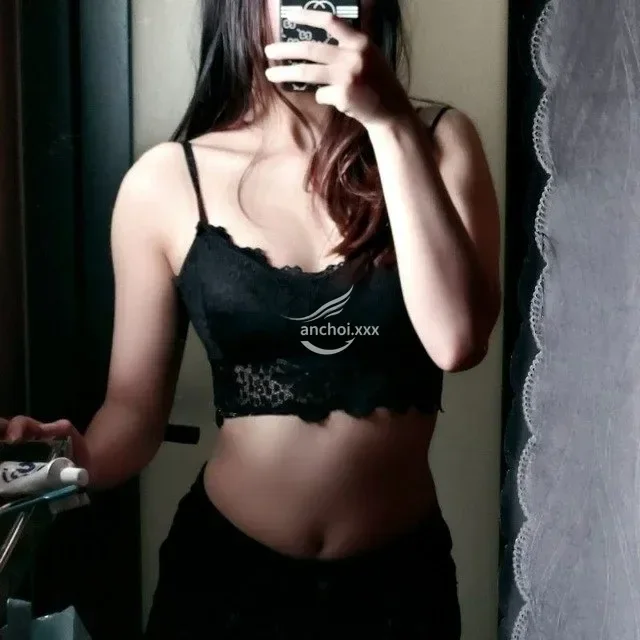 An Nhiên 2k4