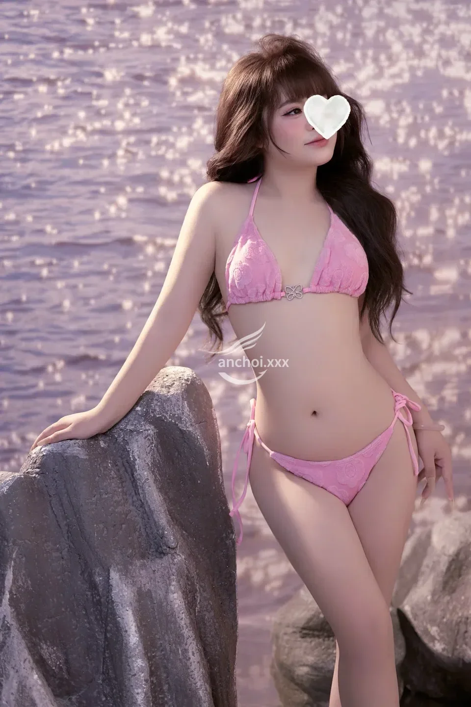 ❤️ NGỌC ANH ❤️2006