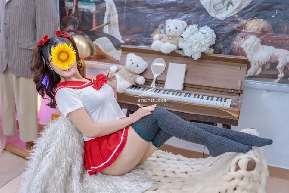 KIM NGÂN EM GÁI MIỀN TÂY NGÂY THƠ TÌNH CẢM