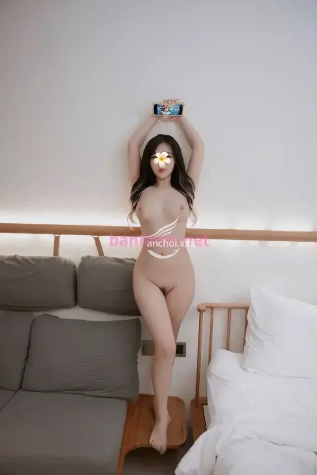 My Duyên 