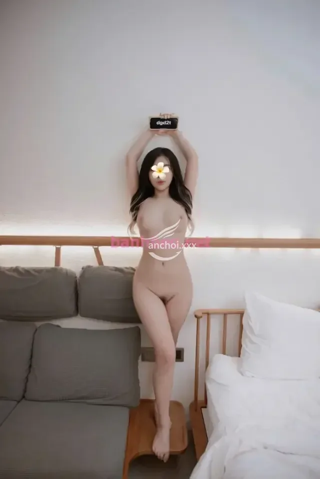 My Duyên 