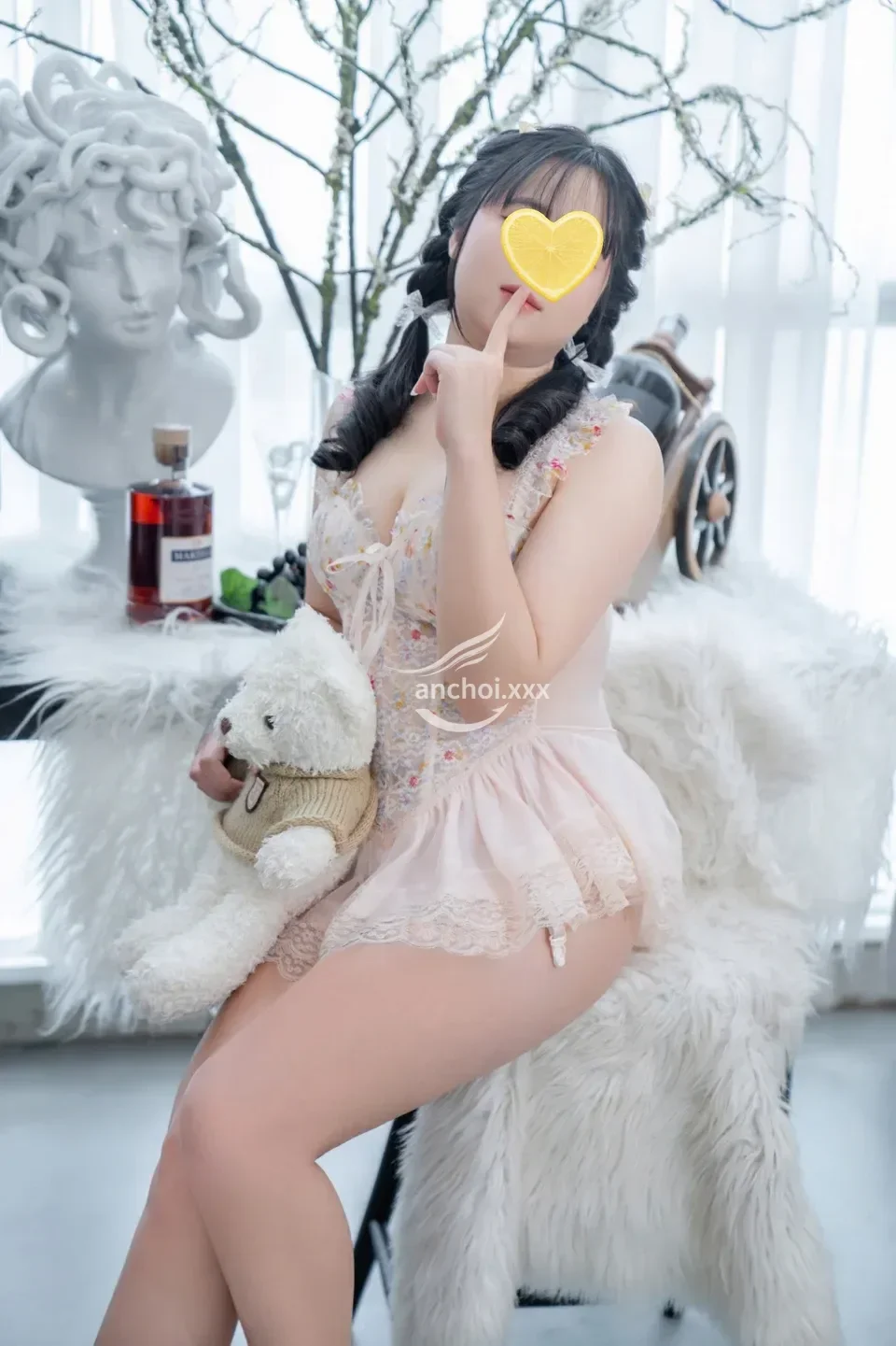 PHƯƠNG ANH CÔ BÉ NGÂY THƠ MỚI VÀO NGHỀ ĐI LÀM LẦN ĐẦU