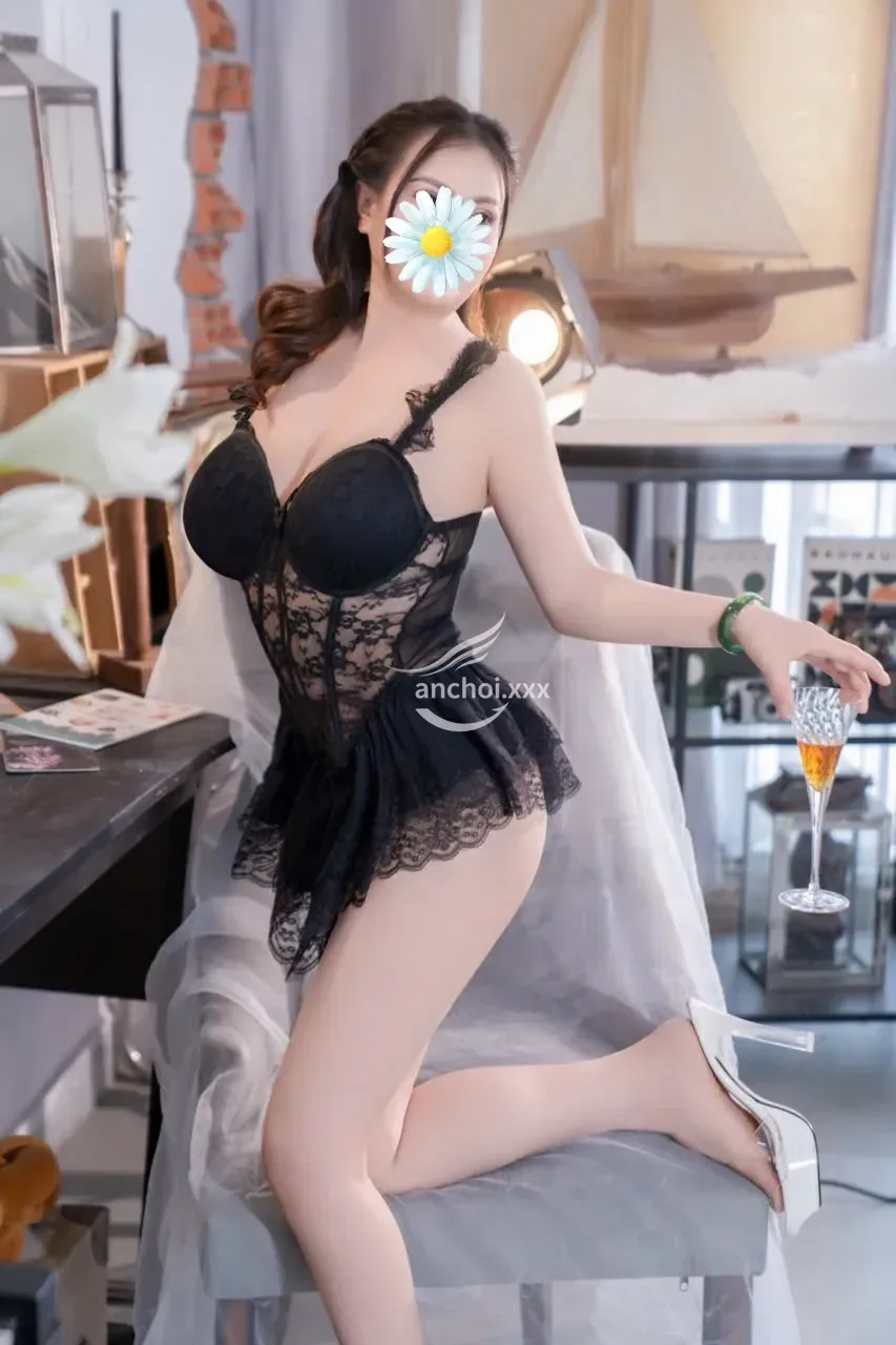 NGỌC LIÊN: