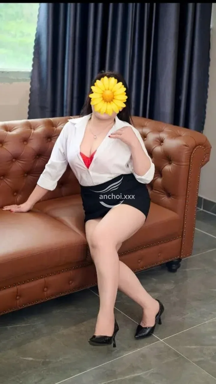 MY MY ❤️ VÚ TO SIÊU DÂM KÈN SÁO ĐẦY ĐỦ NHIỆT TÌNH BÚ LIẾM 
