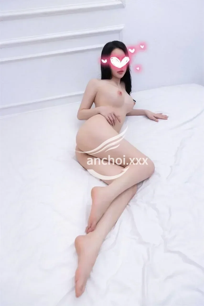 ✨ HOTGIRL LAI TÂY✨NGỌC MILK-HÀNG CỰC NGON FACE CỰC ĐẸP