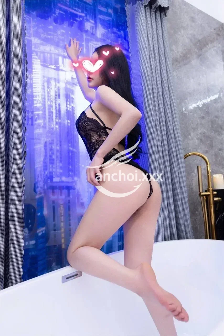 ✨ HOTGIRL LAI TÂY✨NGỌC MILK-HÀNG CỰC NGON FACE CỰC ĐẸP
