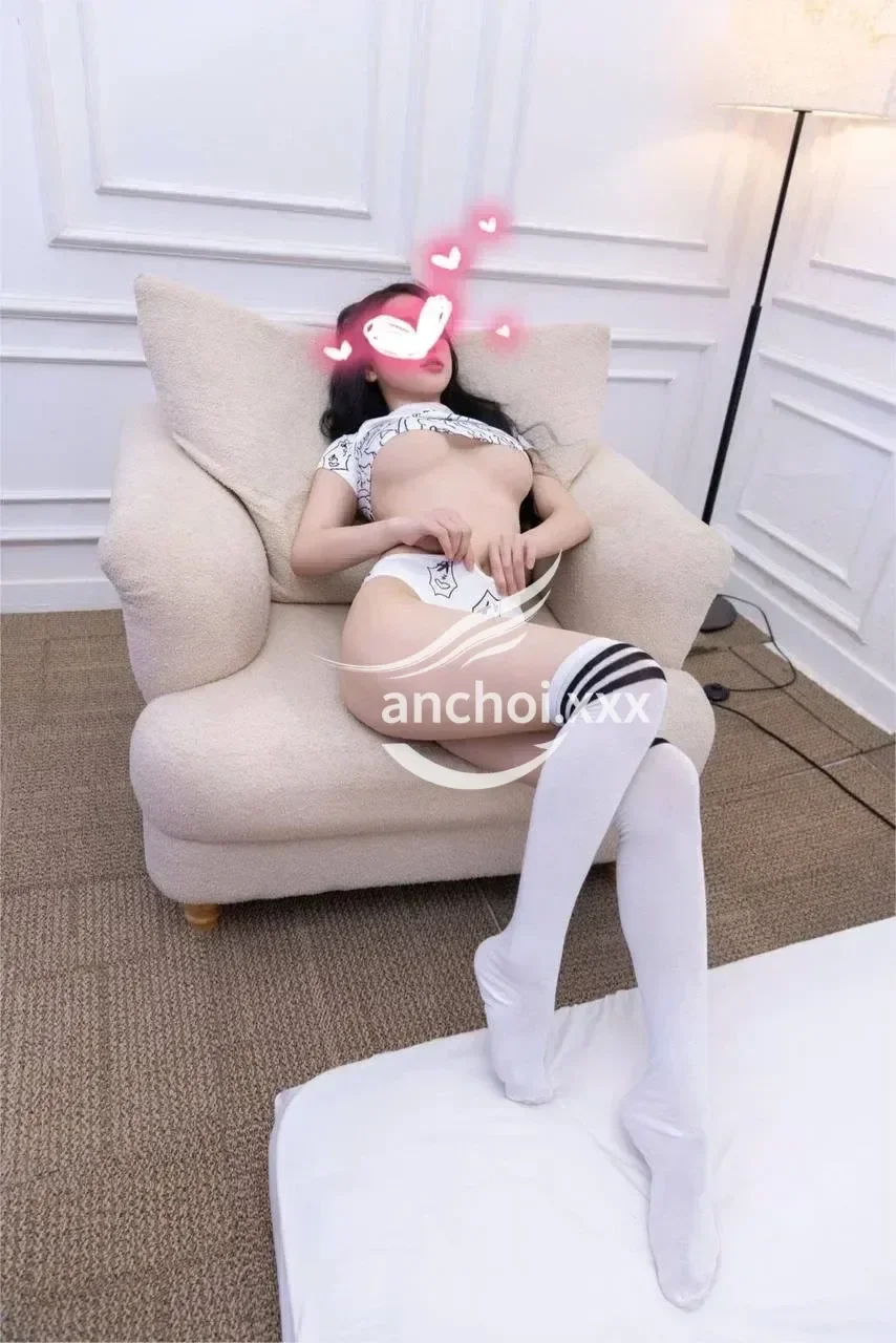 ✨ HOTGIRL LAI TÂY✨NGỌC MILK-HÀNG CỰC NGON FACE CỰC ĐẸP