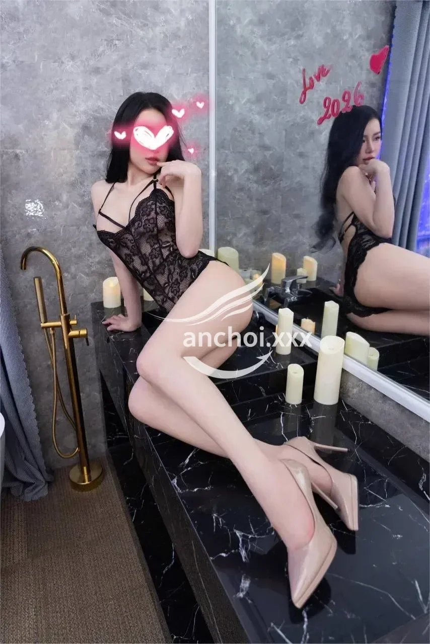 ✨ HOTGIRL LAI TÂY✨NGỌC MILK-HÀNG CỰC NGON FACE CỰC ĐẸP