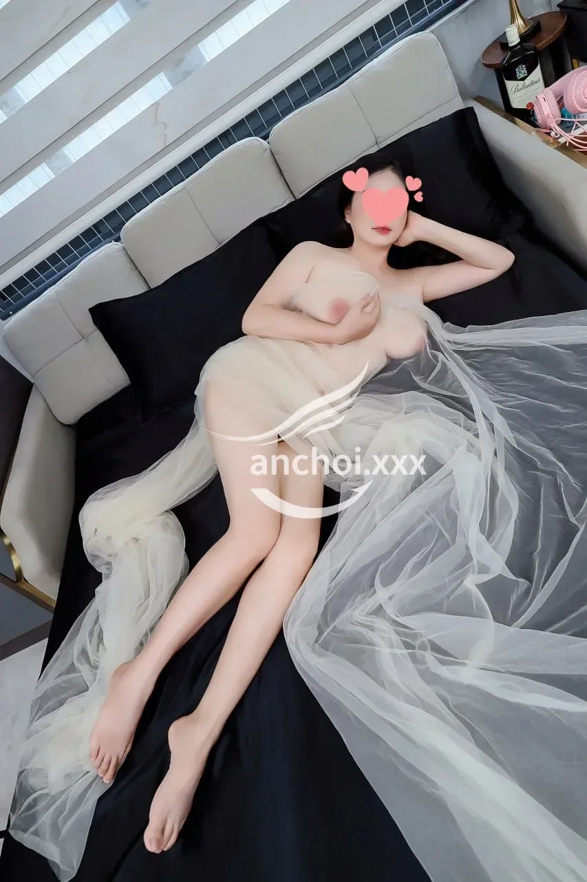 LINH LINH CHÂN ÁI LÀ ĐÂY THEBETS CHOICE