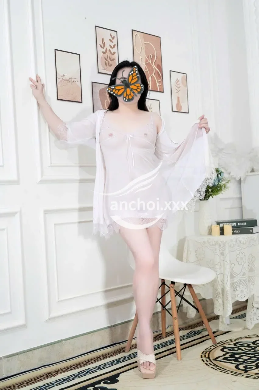 Ngọc Thúy 
