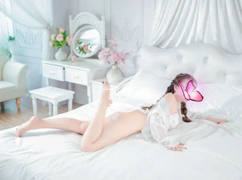 🌸 BÍCH HỒNG 🌸DÂM ĐÃNG, NGOAN CHIỀU, ĐI LÀM VÌ ĐAM MÊ