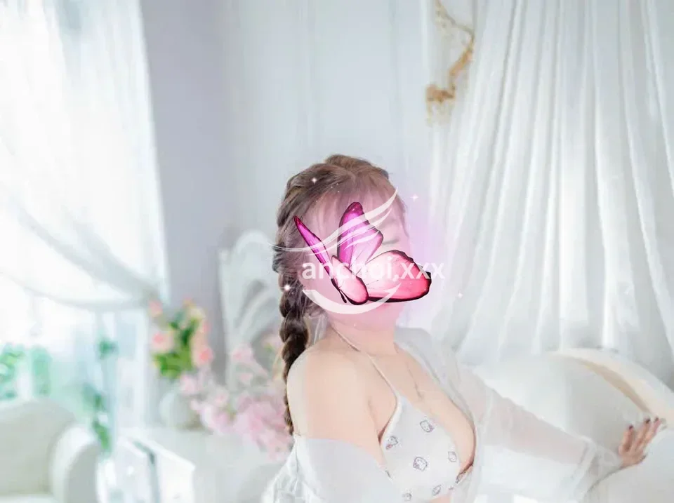 🌸 BÍCH HỒNG 🌸DÂM ĐÃNG, NGOAN CHIỀU, ĐI LÀM VÌ ĐAM MÊ