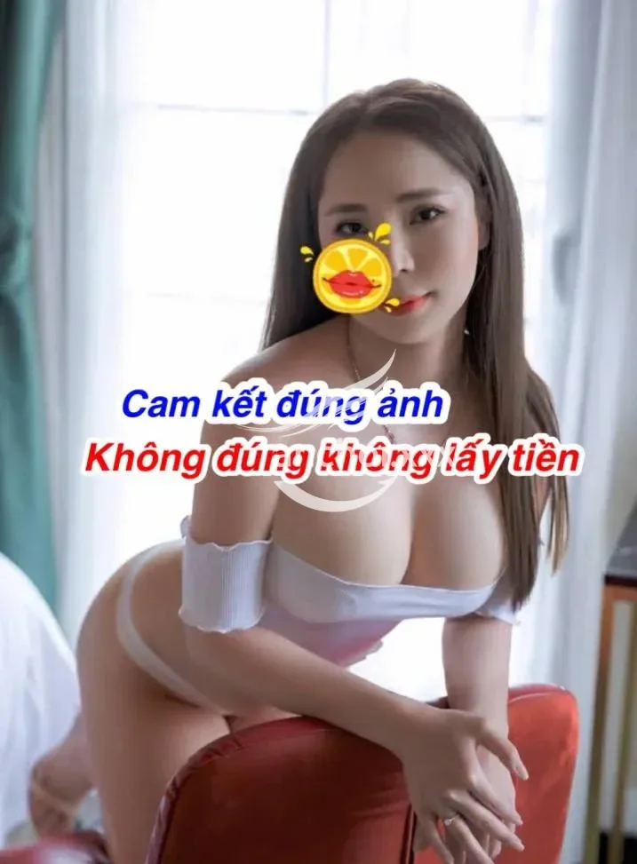 Ti ti - Em gái xinh tươi, làm tình tuyệt đỉnh