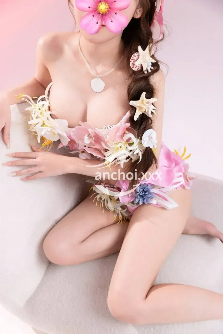 TIỂU MY 🔥 GÁI XINH DÂM ĐÃNG, CHIỀU KHÁCH TỚI BẾN🔥