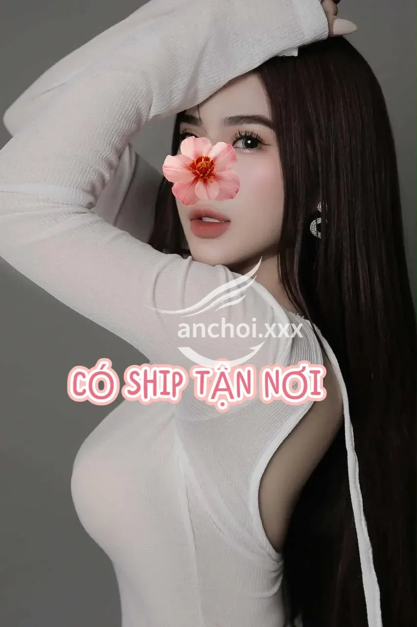 THƯ KỲ 🔥GÁI DÂM  NÓNG BỎNG CHIỀU KHÁCH 🔥