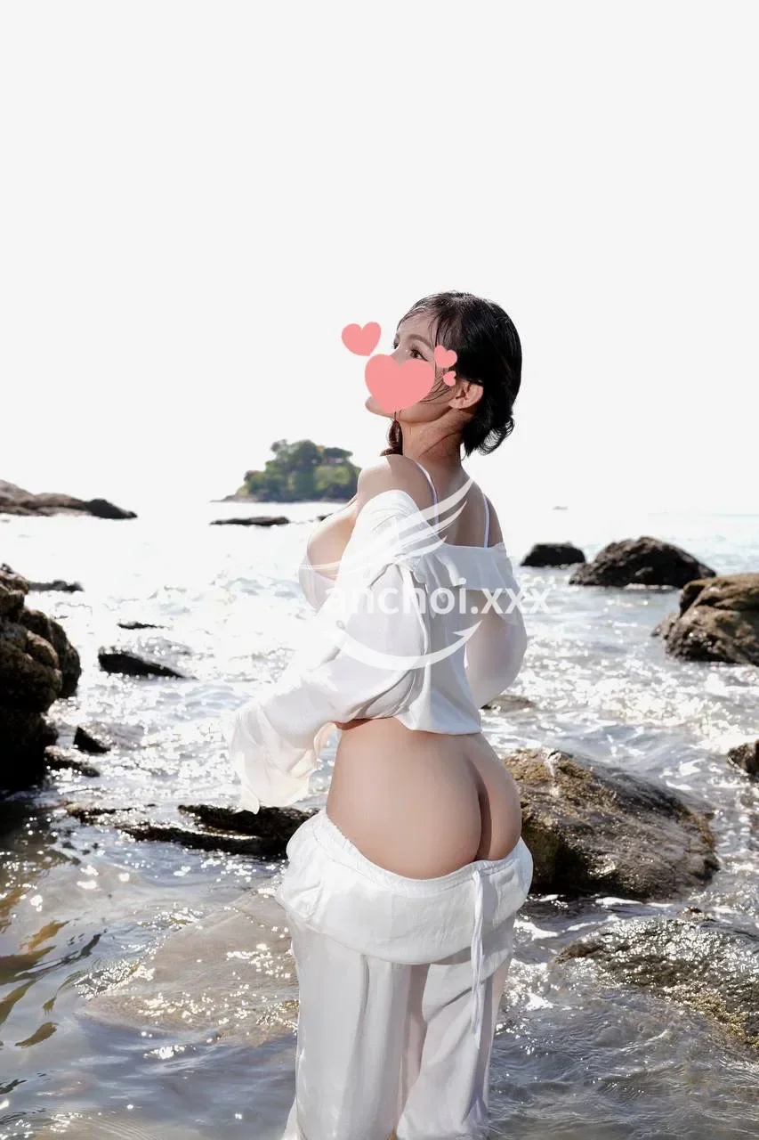 BÉ MÂY  REAL BODY TUYỆT MỸ HOANG DÃ ĐẾN MÊ MUỘI..