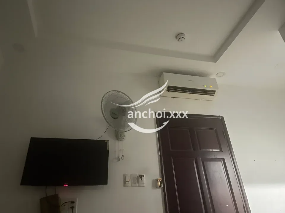 ảnh report