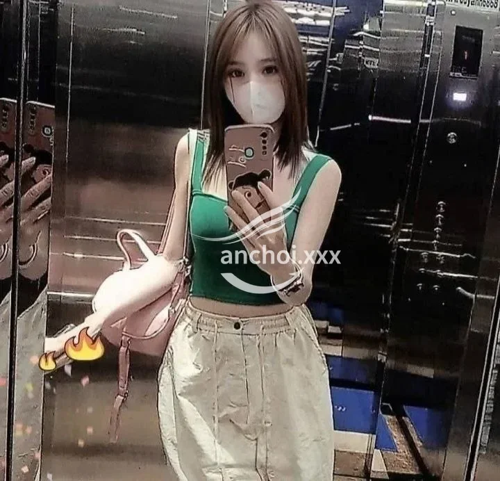 ❤️ Quỳnh Chi ❤️ - XINH ĐẸP QUYẾN RŨ - BODY RỰC LỬA - YÊU CHIỀU TÌNH CẢM - CẢM GIÁC KHÓ PHAI