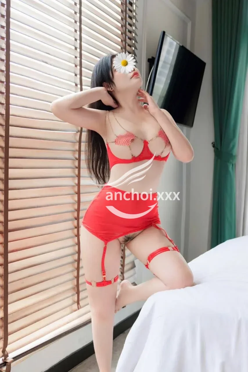 ❤️BÉ MY❤️CHUẨN HOT GIRL XINH,VLINE DÁNG ĐẸP, KIÊU SA
