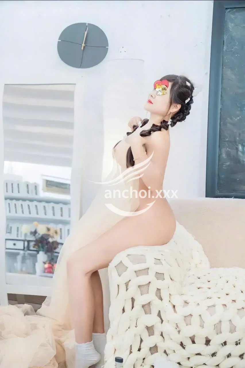 GÁI DÂM MỸ LINH GIÁ RẺ LÀM TÌNH MAX PHÊ NHÉ AE [31416]