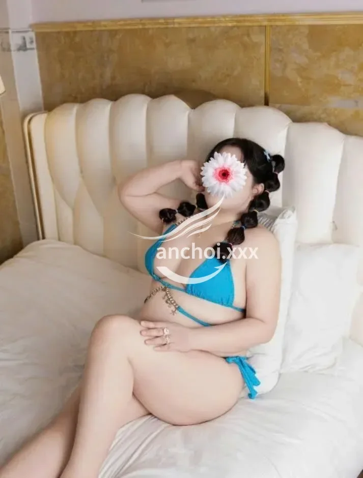 Bé Xu