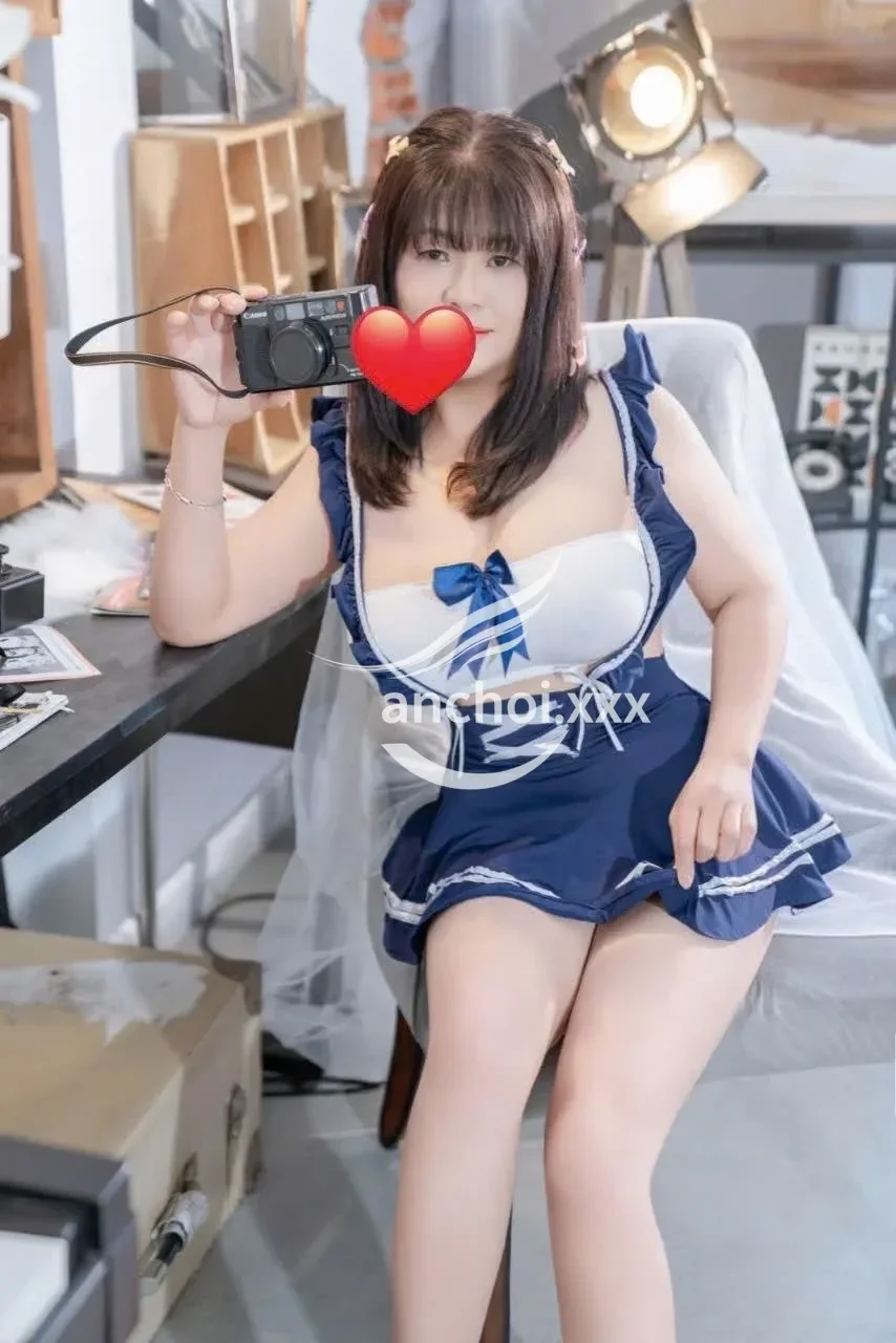 ❤️ Sao Băng ❤️ Duyên Dáng, Tình Cảm Đắm Say, Bùng Cháy Đam Mê