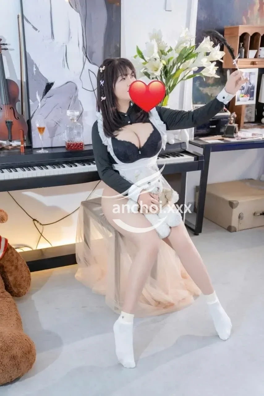 ❤️ Sao Băng ❤️ Duyên Dáng, Tình Cảm Đắm Say, Bùng Cháy Đam Mê