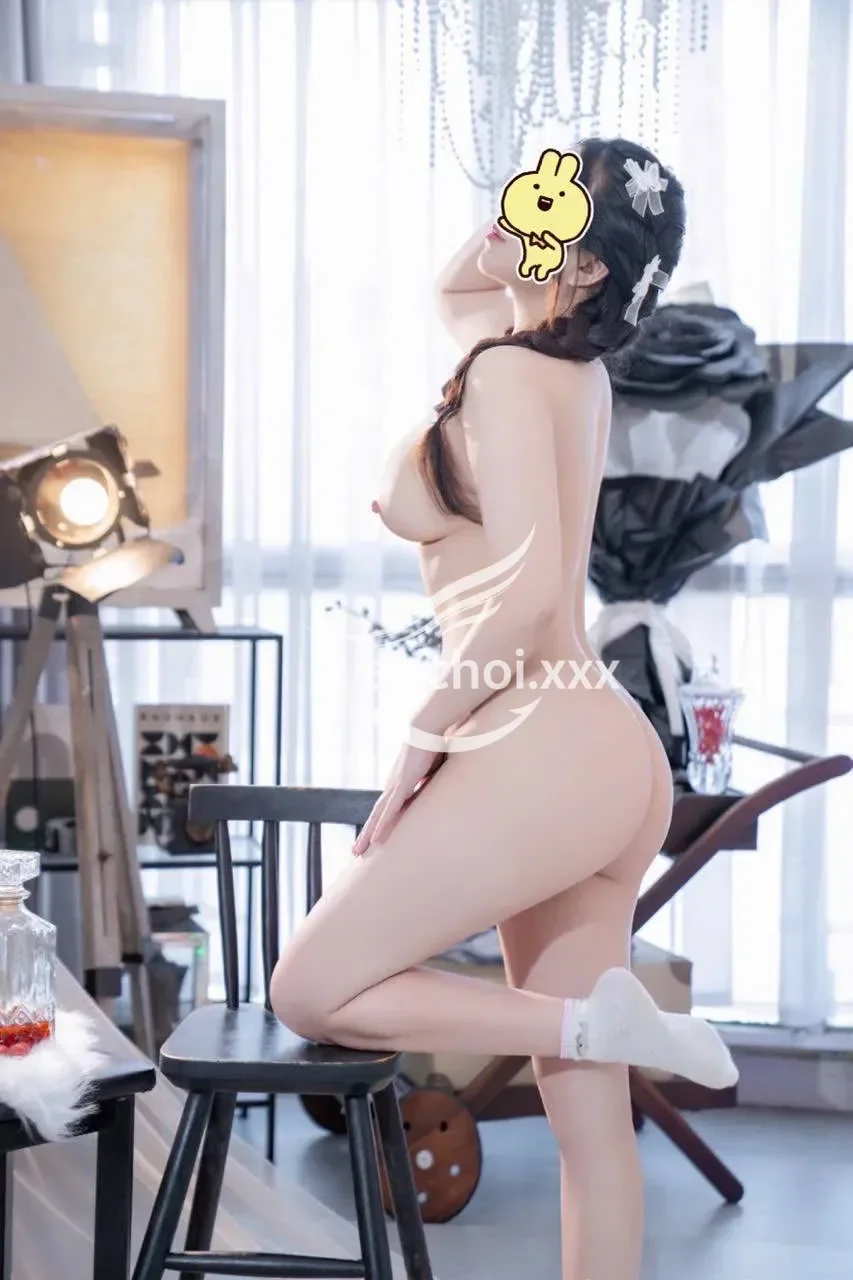 Kỳ Duyên sex max phê đẳng cấp gái ngon