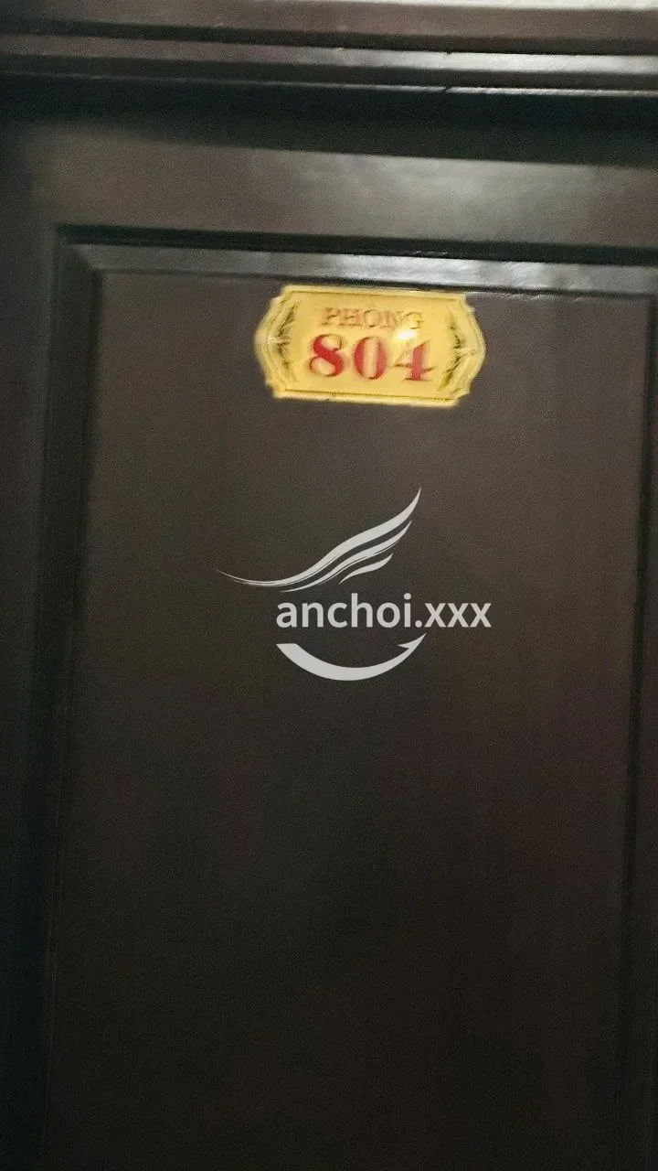 ảnh report