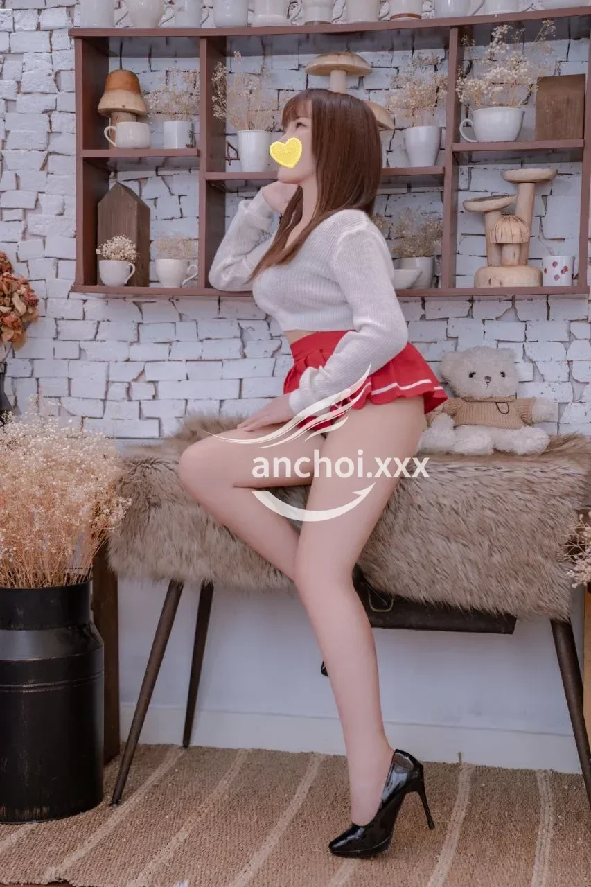 NGỌC ANH SUẤT THÂN TỪ MASSA DÂM VUI VẺ NHIỆT TÍNH