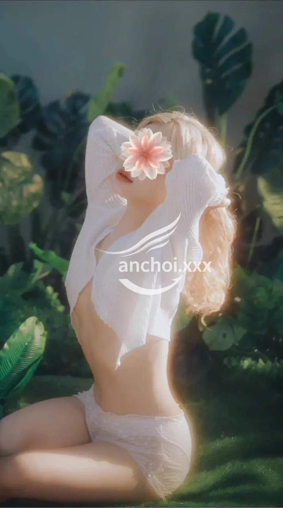 ❤️ My Vy ❤️ Xinh Xắn Rất Chiều Khách, Tình Cảm Như Người Yêu