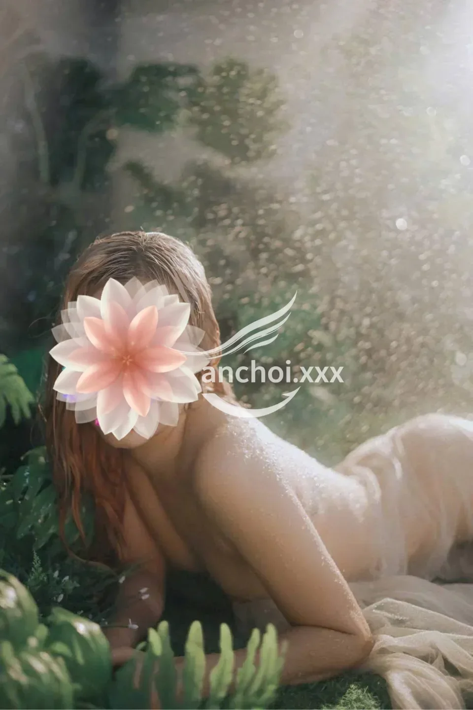 ❤️ My Vy ❤️ Xinh Xắn Rất Chiều Khách, Tình Cảm Như Người Yêu