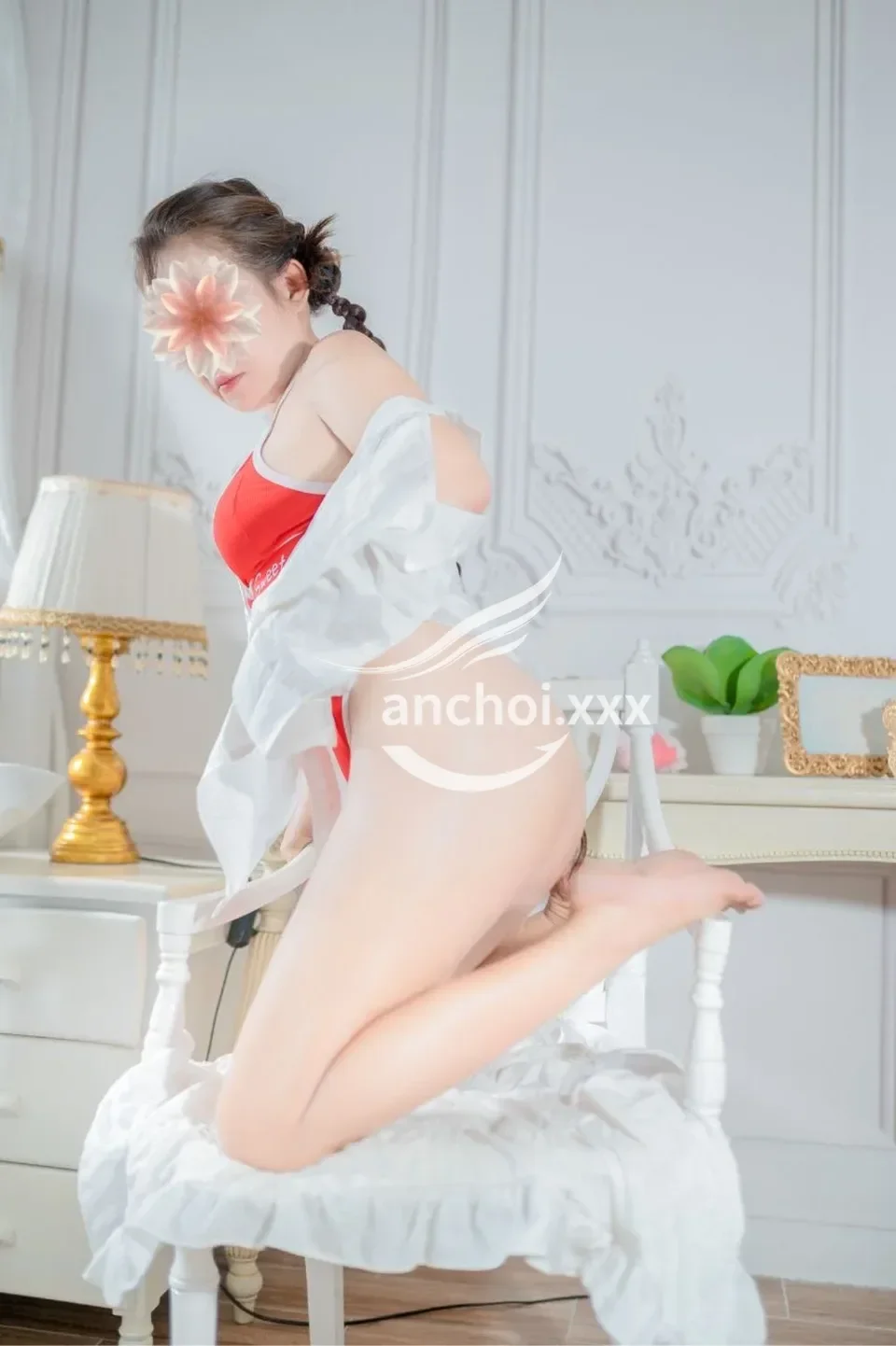 ❤️Bích Ngọc❤️GÁI DÂM, LÀM TÌNH ĐẲNG CẤP, BAO NGON