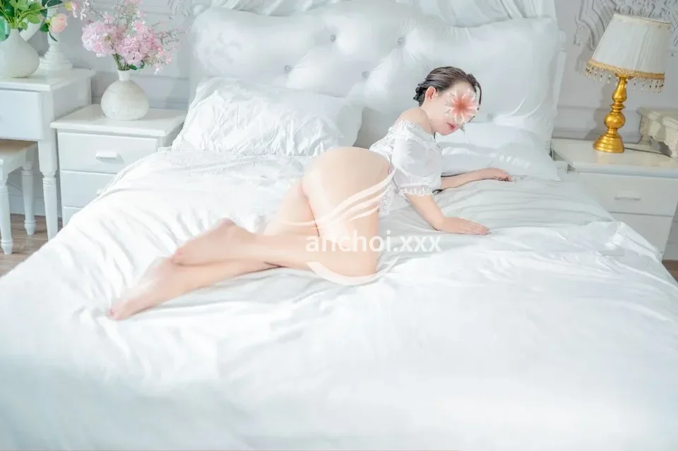 ❤️Bích Ngọc❤️GÁI DÂM, LÀM TÌNH ĐẲNG CẤP, BAO NGON