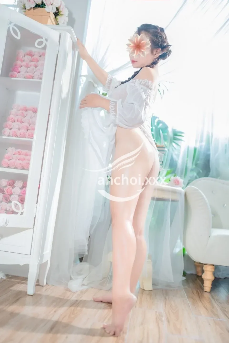 ❤️Bích Ngọc❤️GÁI DÂM, LÀM TÌNH ĐẲNG CẤP, BAO NGON