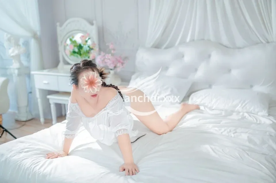 ❤️Bích Ngọc❤️GÁI DÂM, LÀM TÌNH ĐẲNG CẤP, BAO NGON