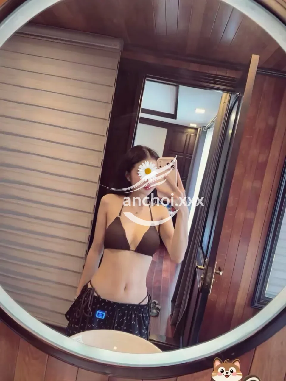 NEW DIỄM HY MẶT XINH DÁNG ĐẸP LÀM TÌNH CỰC PHÊ. 