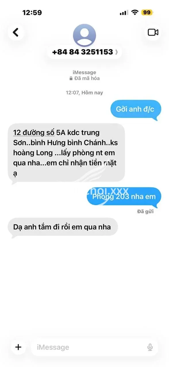 ảnh report