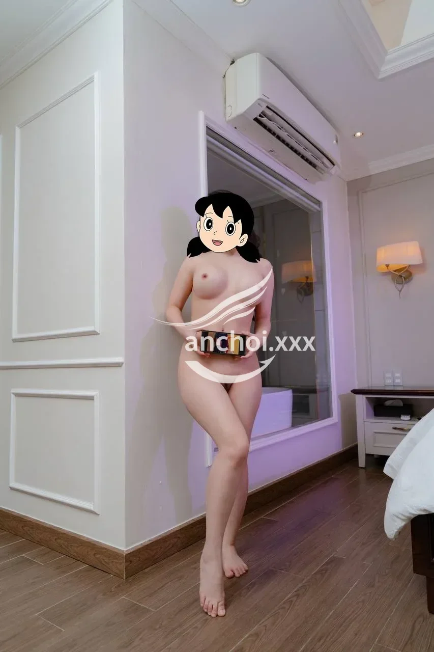 THANH THỦY ❤️HOT GIRL MASAGE CHƠI PHÊ MÊ QUÊN LỐI VỀ