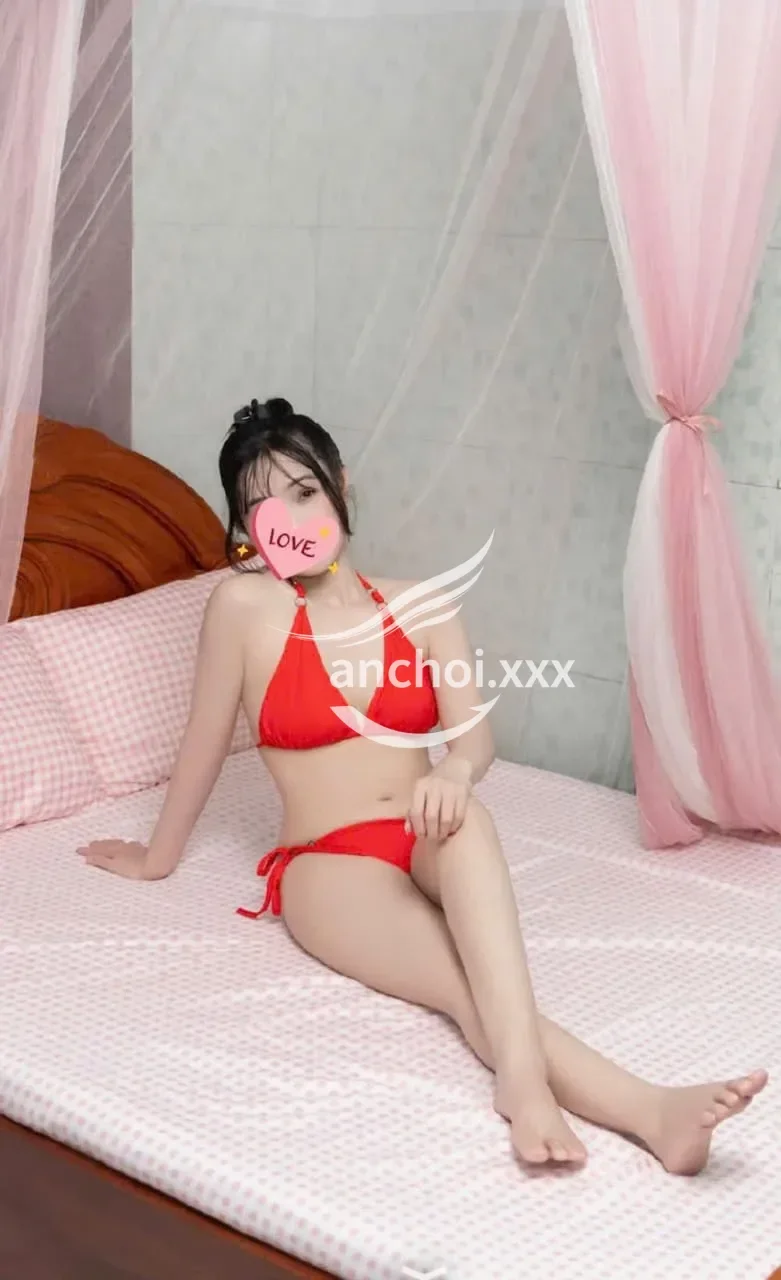 Hot!!! GÁI MIỀN TÂY❤️HOTGIRL BĂNG BĂNG❤️MẶT XINH VÚ TO GỢI DỤC❤️NHÌN THÔI ĐÃ THÈM MUỐN CHỊCH