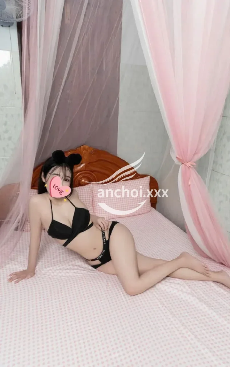 Hot!!! GÁI MIỀN TÂY❤️HOTGIRL BĂNG BĂNG❤️MẶT XINH VÚ TO GỢI DỤC❤️NHÌN THÔI ĐÃ THÈM MUỐN CHỊCH
