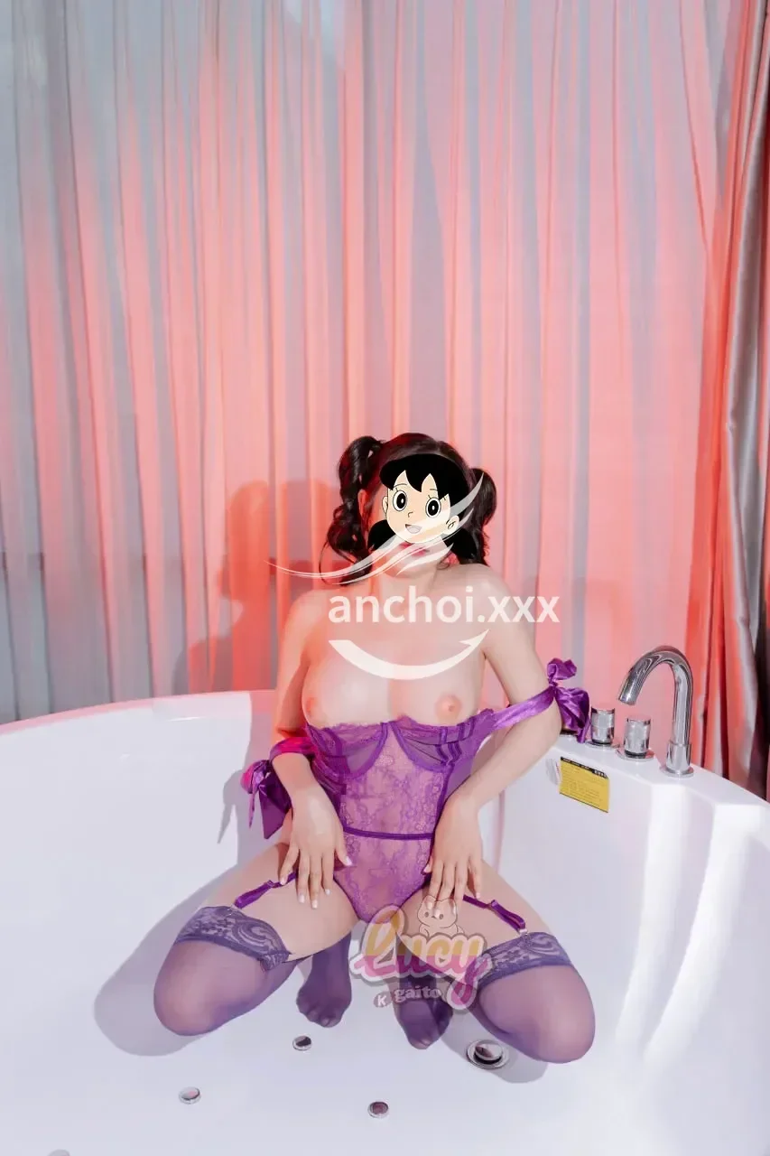  ☑️ UYÊN THƯ ❤️ NÀNG LOLI GIRL GIỌNG NGỌT MIỀN TÂY
