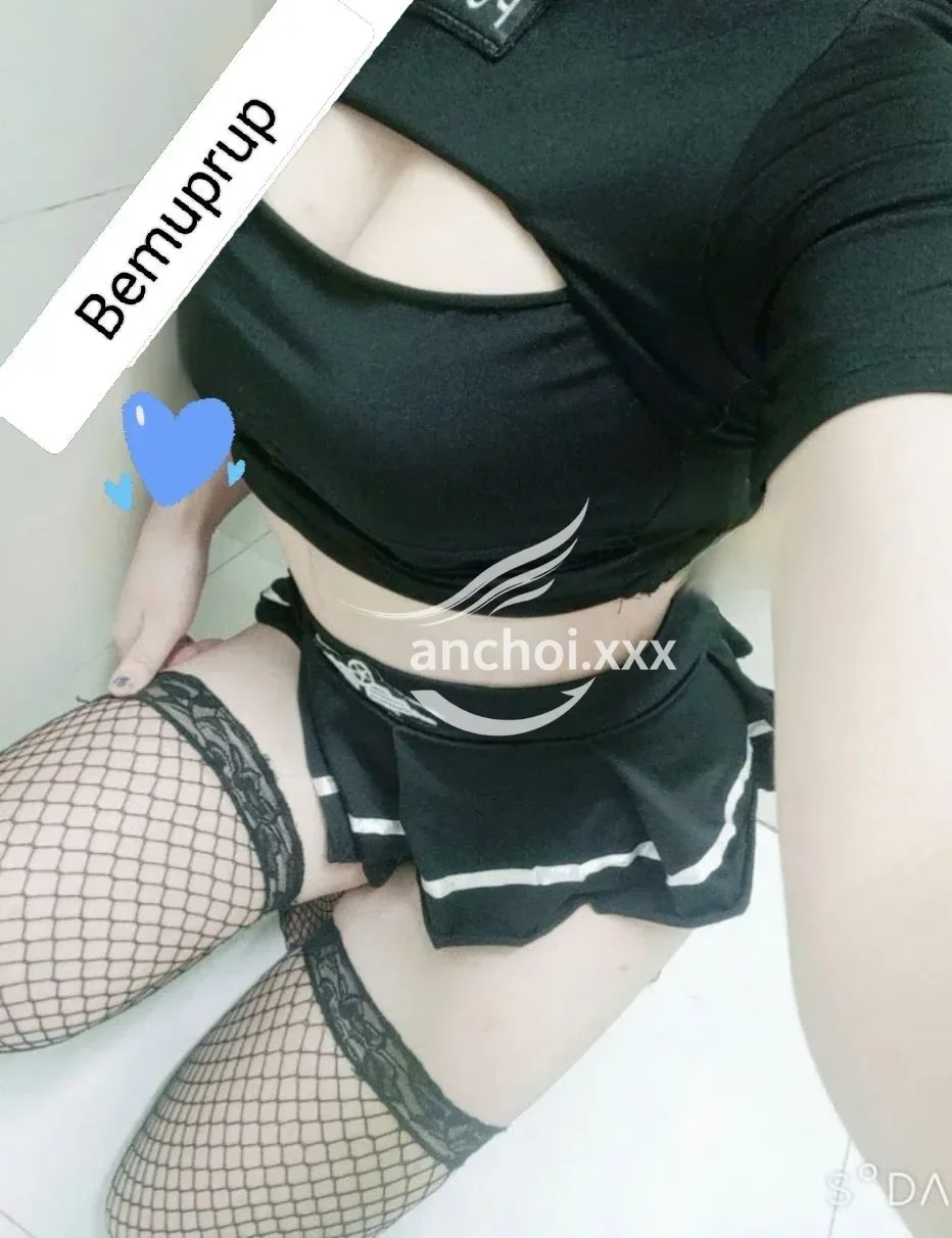 Bé Múp Rụp 2k6