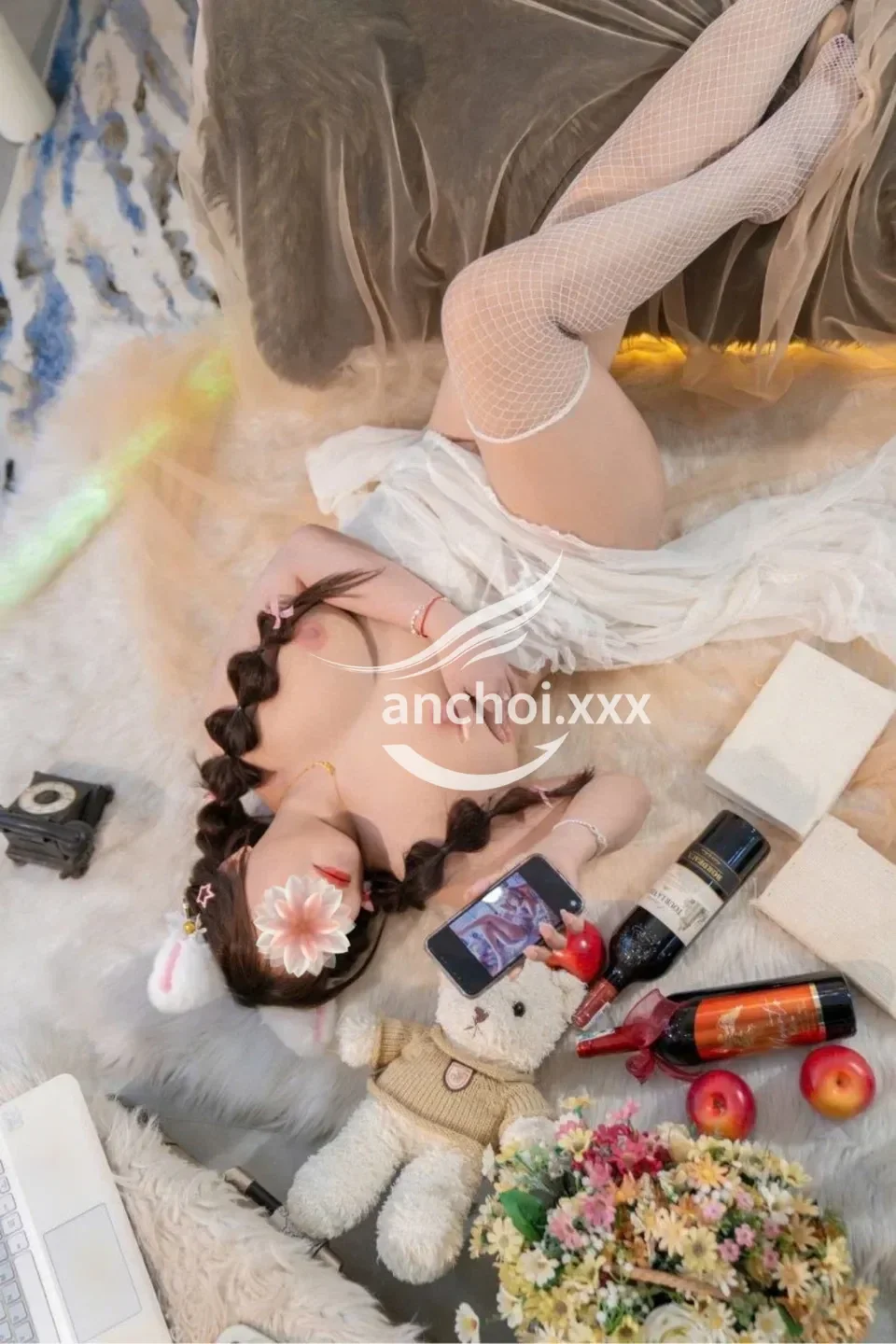❤️ Phương Linh ❤️EM GÁI NGỌT NGÀO, TÌNH CẢM, CHIỀU KHÁCH NHIỆT TÌNH, HẾT MÌNH