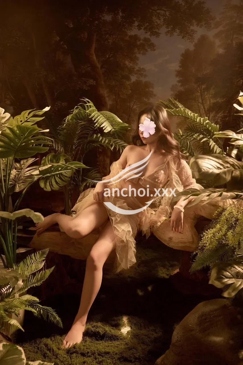 Quỳnh Anh - Làm Tình Chuyên Ngiệp , Nóng Bỏng Sexy , Siêu Dâm