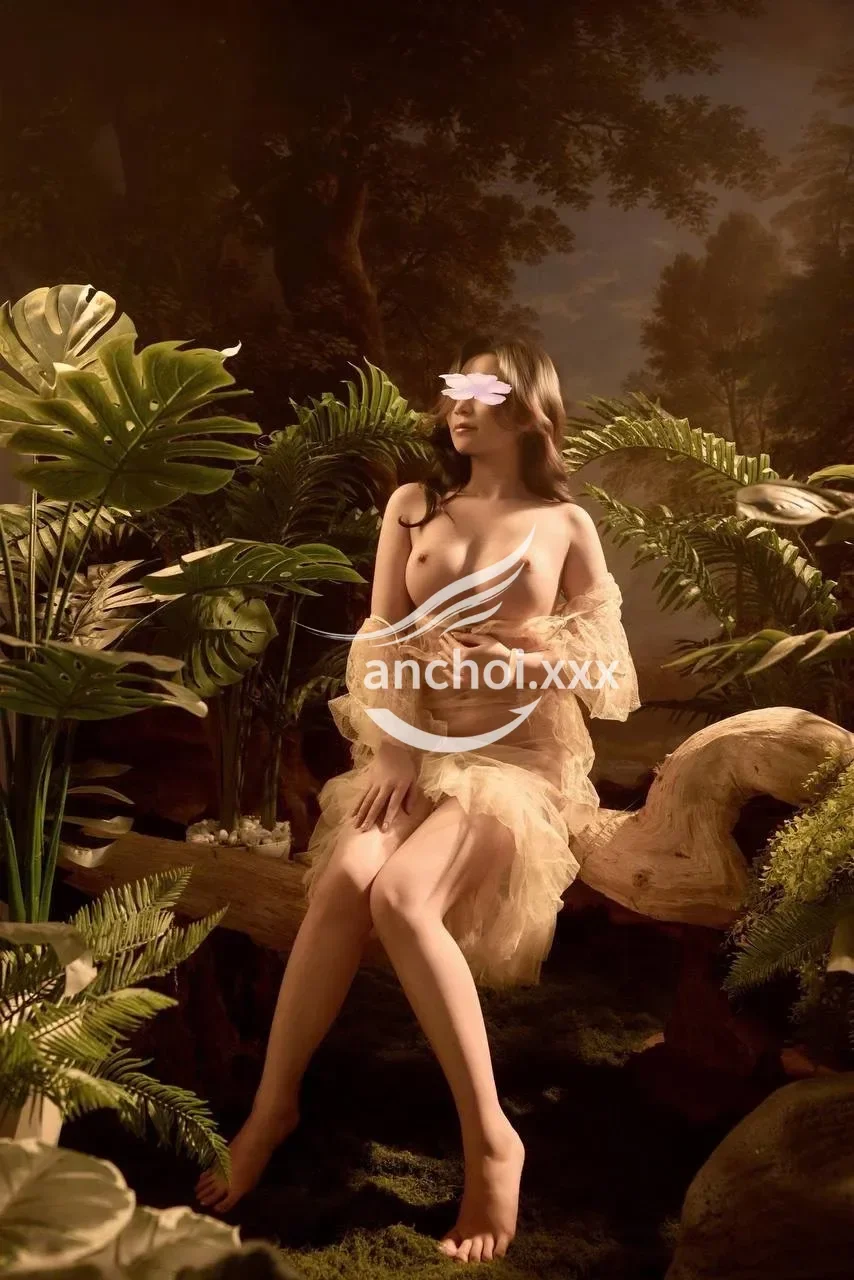 Quỳnh Anh - Làm Tình Chuyên Ngiệp , Nóng Bỏng Sexy , Siêu Dâm