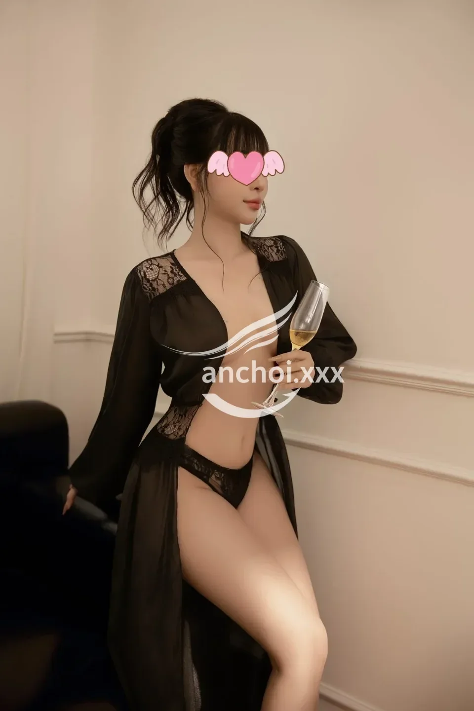 BÉ DUYÊN - XINH NGON MƯỢT NƯỚC - PHÊ QUÊN LỖI VỀ